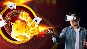 Как войти на сайт Casino Casher